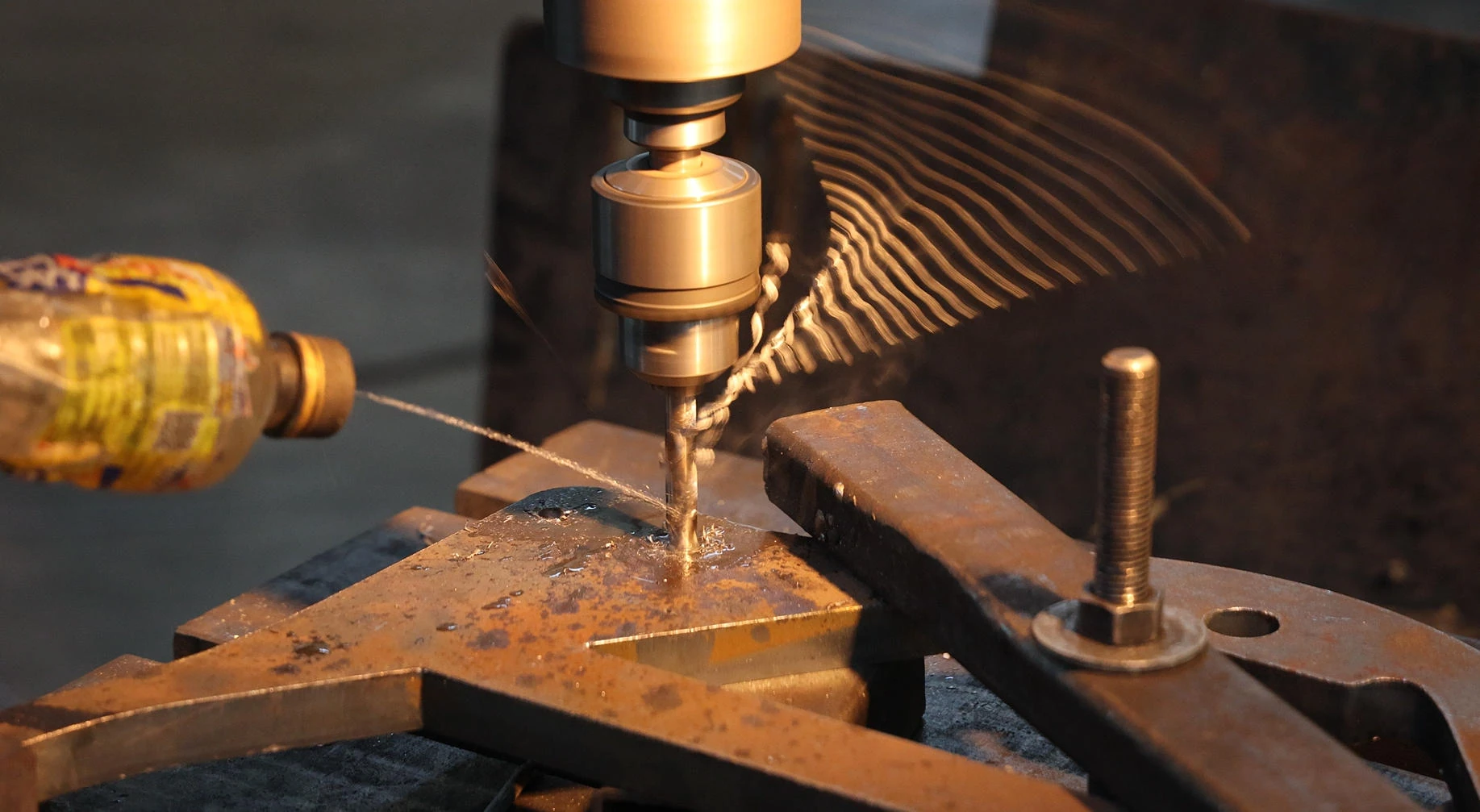 Product Category Banner