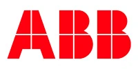 ABB