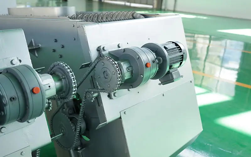 pg flat screen / pw flat filter screen