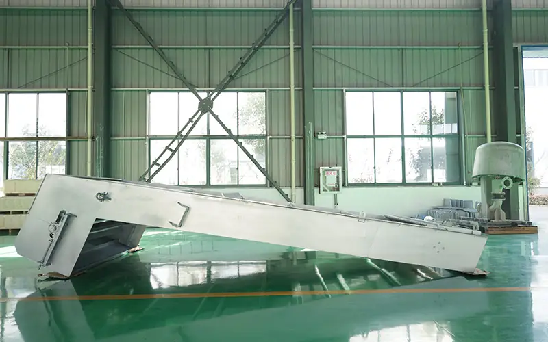 pg flat screen / pw flat filter screen