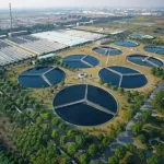 Kairun Pumps: Why Top Wastewater Pump Manufacturers Recommend PG(PW) Flat Screens