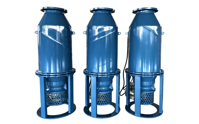 Vertical-Tubular-Well-Axial-Flow-Pump-1