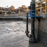 Why MSP Heavy Duty Slurry Pumps Outperform Traditional Submerged Bearing Designs?