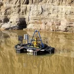 What Makes the SS Series Heavy Duty Submersible Slurry Pump a Reliable Choice for Abrasive Slurry Handling?