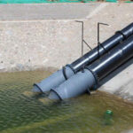 What Makes a Submersible Mixed Flow Pump the Ultimate Choice? A Guide to Design, Features, and Applications