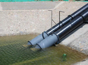 What Makes a Submersible Mixed Flow Pump the Ultimate Choice? A Guide to Design, Features, and Applications