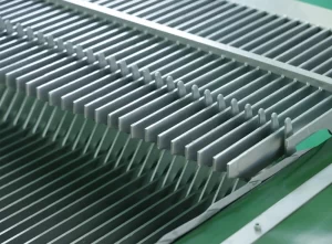 Bar Screen: Essential Pretreatment Equipment for Municipal & Industrial Wastewater Treatment