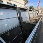 Mechanical Bar Screen: Essential Pretreatment Equipment for Modern Wastewater Treatment Plants
