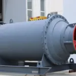 Submersible Axial Flow Pumps: Key Features, Impeller Options and Real‑World Applications for 2026 Global Water Projects