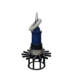 How to Choose a Submersible Aerator?