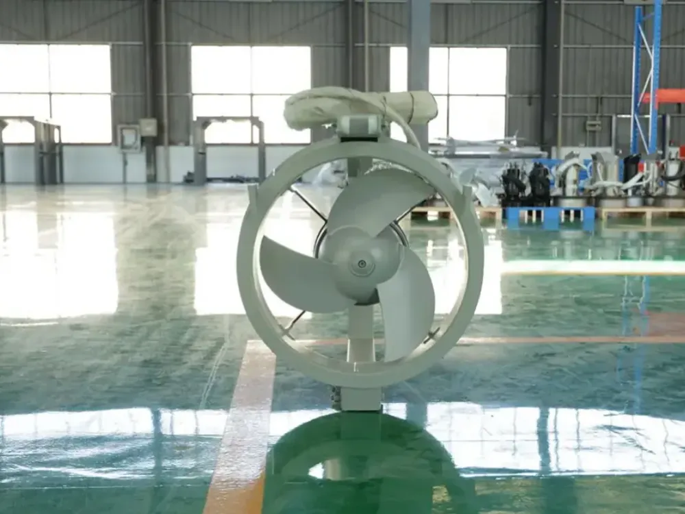 Review Drives, Propellers, Quantity, and Position Together